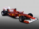 Ferrari F10 2010 года